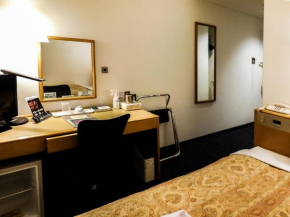 Kashima Park Hotel - Vacation STAY 13367v